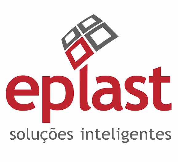 Logo Eplast Soluções Inteligentes